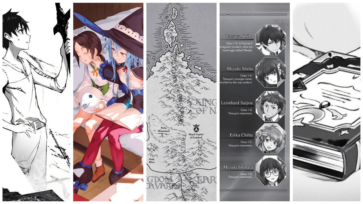 签约启动仪式将于6月2小说5209日在上海新