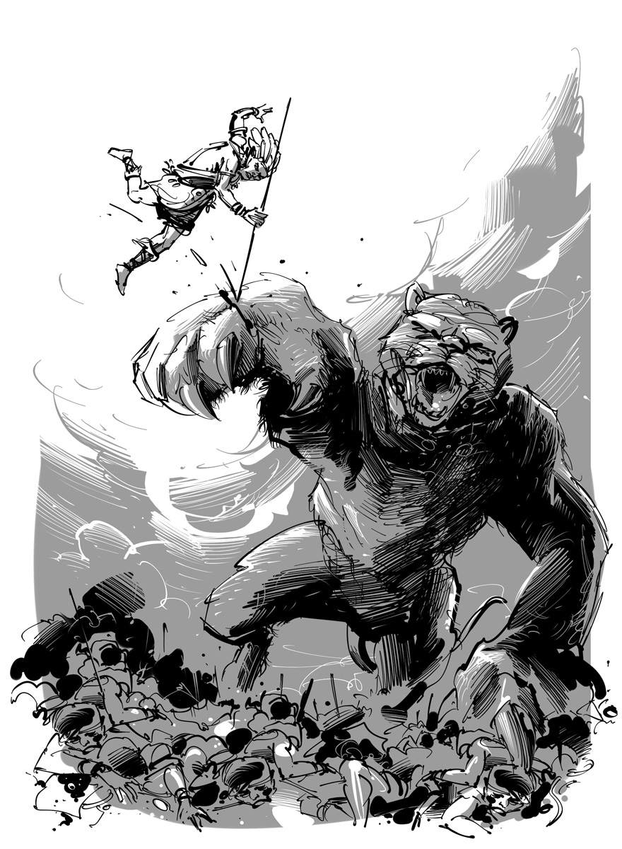 全集网游小说排行榜(恋空小说)