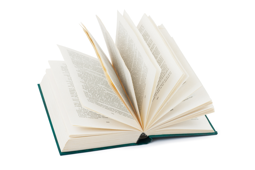 回收小说：婷婷小说网