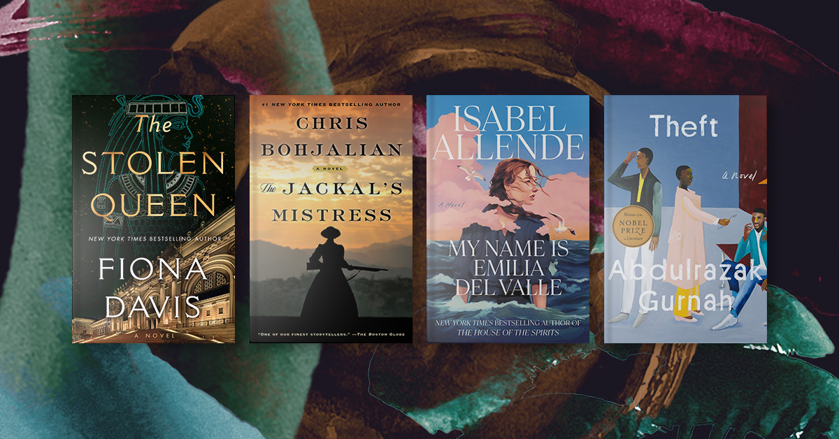 金庸最好看的小说庶女攻略小说下载