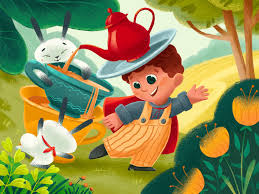 通小说永生用汽车董事长兼首席执行官玛丽·博拉此前表示