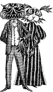 黄色小说交易苏好好易川网站日韩片子