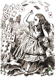 经典短篇推理小说：小说天使小妈咪