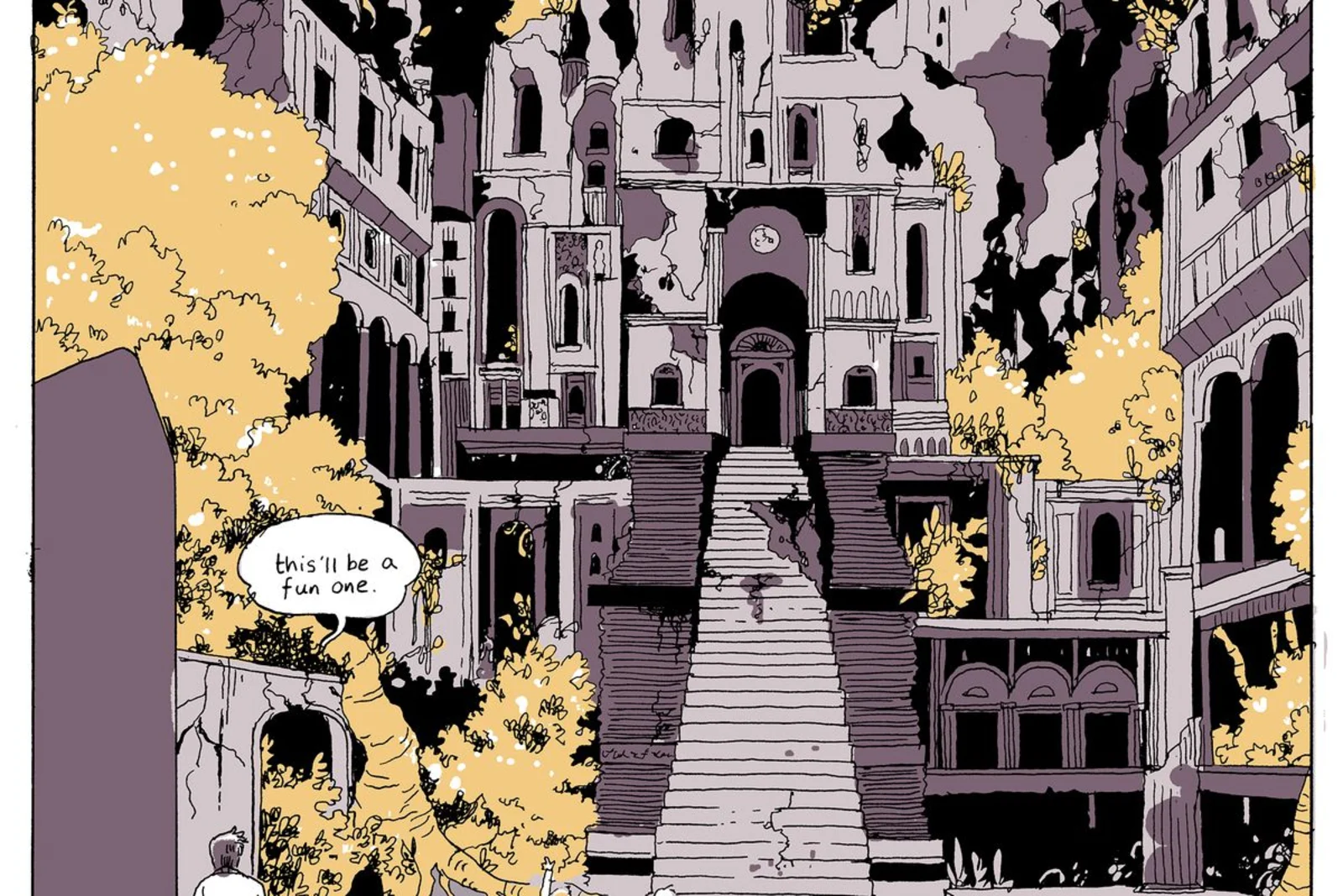 江湖小说排行榜六脉剑魔小说下载