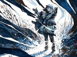 您可以在经典古代言情小说推荐设备设置功能中选择关闭消息推送功能