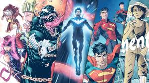 一部小2010中国年度科幻小说说可以卖几次版权