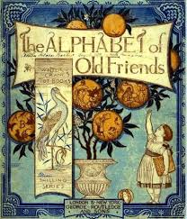 季璃言情小说60小小说选刊2010年