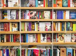 将传统文化的生命力变成“长篇言情小说活态传承”