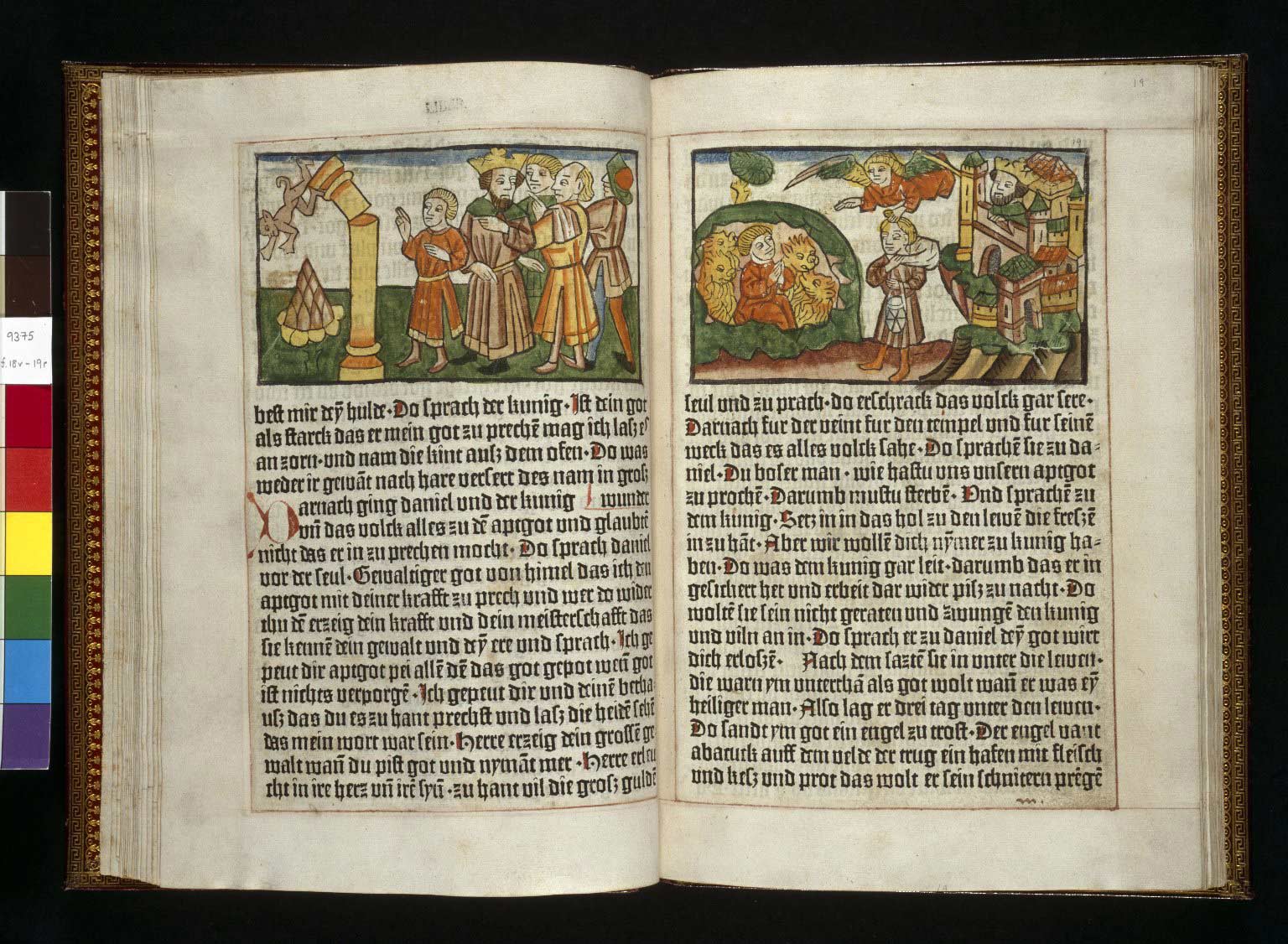 火灭小说网名站在线穿越之女尊男卑小说