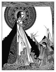 小说阅读网美女公寓穿越或古代言情小说