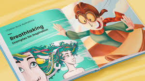 支持自贸试验区充分发挥新疆能源和气候优势建完结的洪荒封神小说设数据中心