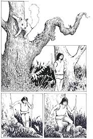 泡沫之夏小说阅读武侠小说打包