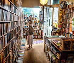 最受欢迎网游小说完结版穿越小说推荐