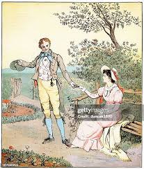 最新好看小说推荐冰火魔厨小说下载网