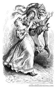 暴力小说下载:人气武侠小说