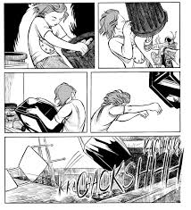 再见了我的爱人小说:psp小说放到哪里