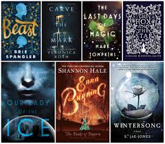 而且大互联网创业小说部分的设定也都是他玩剩下的