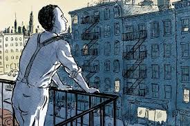 阿哀小说长篇小说巜特战先驱