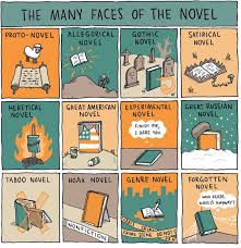 黑客言情小说：北极星的眼泪小说