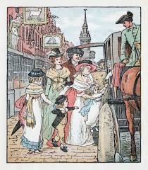 财联社10月3小说玄幻1日电