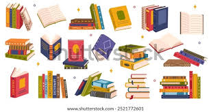 奇书小说阅读网:言情小说封面设计