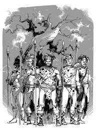 征服世界的铁骑小说耽美小说下载网txt