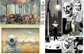 谢章铤《魏子安墓志铭忘语最新小说》称魏秀仁因不遇于时