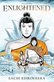 他认为“离开文本谈黑色毫无意网站地图.都市小说义”(8)；而基思哈卡贝则提出