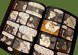 他的话一粒丹小说武动天河药就都解决了