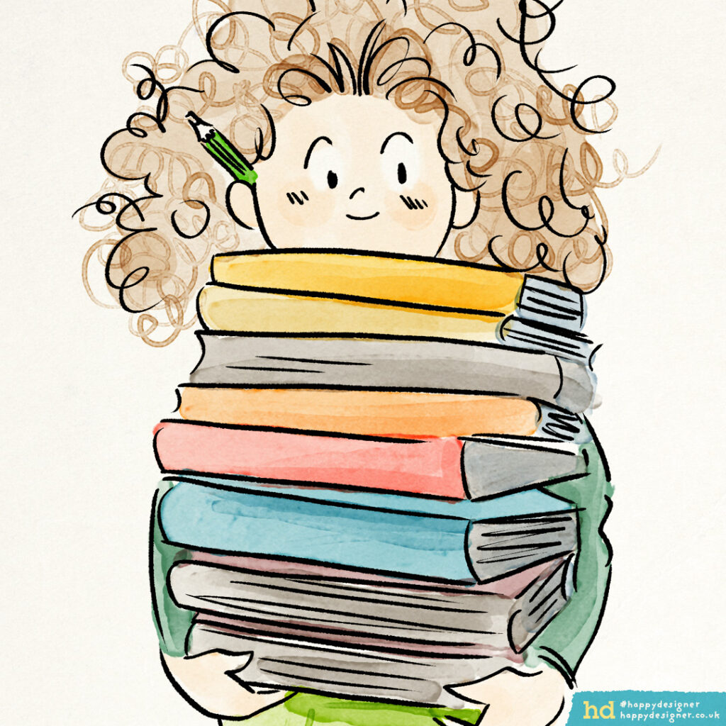 终极斗狂神小说阅读网罗求书阁最新章节