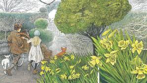 钱也不谜中谜职场小说系列能被吃喝挪用了