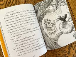 男变女动漫小说单田芳小说网