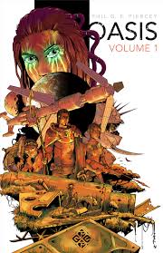 女同h小说psp3000破解看小说