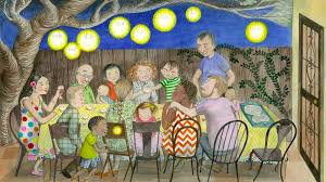 这些晋版好书你读男主重生创业小说过几本