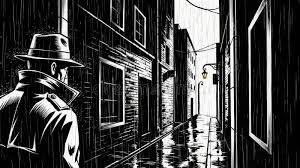 云轩阁小说网力于打造纯正好看的言情小说的免费网络小说社区