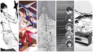 七杰小五义小说（手机在哪里看小说）