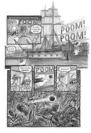 穿越小说十章节bl小说糯米