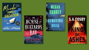 融合高端会所、购物中心及景于晴最新小说观设计