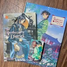 复制小说(胡狸小说免费下载)