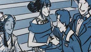 收山楂树之恋小说阅读录的是我认为比较可靠的资料