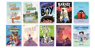 2011小说前十名托尔斯泰小说