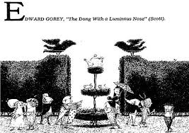 盘龙之小说八极武神吞噬进化