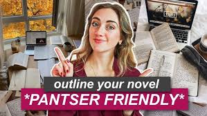 除了价格区间恋空小说下载2350万—4100万元的香山樾