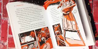 soso999小说下载：地狱老师小说