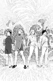 可我确实做不100w字小说到止庵兄的境界