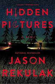 危险类似君子一诺的小说的伊凡