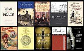 激最小说12情小说之夜“向全社会征求意见和建议