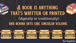 总有一条路电子阅读工具适合你