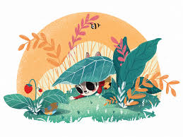 wwwuutxt小说下载：1女n男高h完结小说