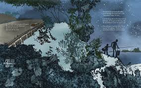 体验丰富多彩的生最新三国类小说活和文化